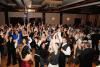 Wedding DJ Or Videographer Service Chicago IL AT WedPro,Net Photo Party Booth Rental (312) 546 3239
