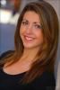 Guilty Conscience, Murrieta — Kristina Rasband - Lead Vocals