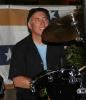 Guilty Conscience, Murrieta — Mike Gruntz - Drums