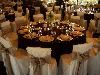 Lake Mary Platinum Events