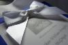 Whimsical Designs & Events - Invitations, Brampton