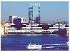 Harborside Financial Center - Jersey City