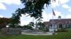 Edison Banquet Center, Fort Myers