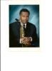 Herbie Johnson Jazz Group
