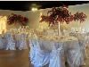 Indoor Area, Cole's Country, Cypress — Beautiful Floral arrangements to suit your tastes!