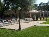 Gazebo, Cole's Country, Cypress — Outdoor Gazebo Wedding