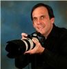 One Fine Day Photographers - Hartford, Hartford