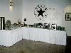 Ballroom, Cole's Country, Cypress — We offer Texas Style Buffet.