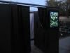SnapShotDJ- Photobooths Rentals and DJ servcies with High End Quality, Orange — Hello!
You think you can't afford a professional state of the ART Photobooth at your event. We offer Photo booth Rentals and Professional Picture Presentation

Photo Booth Rates
1 hr. $349.00
2 hrs. $449.00
3 hrs. $549.00
4 hrs. $649.00 (our most popular)
5 hrs. $749.00

ALL PACKAGES INCLUDE (see below) no cost for travel up to 30 miles from 92869 area code, set-up and breakdown of booth included. AND
1 -- Full unlimited use of photo's
2 -- Attendant s
3 -- On the spot printing 4×6's prints per group (100% COLOR Photo's)
4 -- No limit to how many times you can enter the booth!
5 -- Master Flash drive (slide show presentation)
6 -- Photo Album book
7 -- Props (Wigs, Hats, Furs, Flowers, Necklaces and Cool glasses)

A picture is considered to be one of the most treasured items that a person can have. Know that when you choose to use Photo Booth at your next event, you are making memories that will last a lifetime! Contact us today. Thank You!