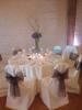 MAG Events LLC, Denver — The Oxford, Denver, CO