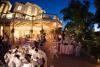MAG Events LLC, Denver — Private Residence, Elizabeth, CO