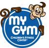 Click to see Profile