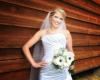 MAG Events LLC, Denver