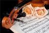 Bloomington String Trio