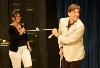 Ryan Pilling - Funny & Amazing Magician