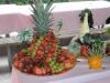 Oliveira's Catering, Falls Church