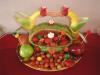 Oliveira's Catering, Falls Church