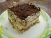 Oliveira's Catering, Falls Church
