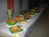 Oliveira's Catering, Falls Church