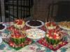 Oliveira's Catering, Falls Church
