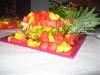 Oliveira's Catering, Falls Church