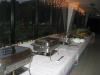 Oliveira's Catering, Falls Church