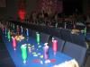 Oliveira's Catering, Falls Church