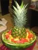 Oliveira's Catering, Falls Church