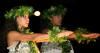 Pacific Island Dancers, Chino Hills