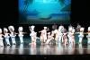 Pacific Island Dancers, Chino Hills