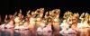 Pacific Island Dancers, Chino Hills