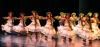 Pacific Island Dancers, Chino Hills