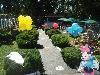 Concession Machine Party Package, Fun Frenzy Entertainment, Randallstown