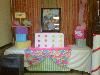 Concession Machine Party Package, Fun Frenzy Entertainment, Randallstown
