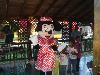 Concession Machine Party Package, Fun Frenzy Entertainment, Randallstown
