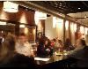 Bar, Due Amici, Columbus