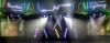 Thunder-N-Lightning, Tulsa — Our Platinum System will rock a large venue and create an event to remember!