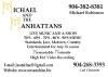 Michael and the Manhattans