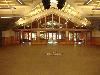 Dining Hall, YMCA Camp Collins, Gresham