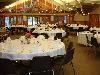 Dining Hall, YMCA Camp Collins, Gresham