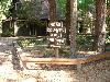 YMCA Camp Collins, Gresham