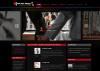 Click to see Profile