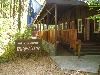 YMCA Camp Collins, Gresham