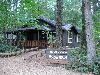 Health House, YMCA Camp Collins, Gresham