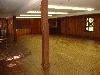 Rec Lodge, YMCA Camp Collins, Gresham