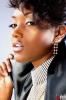 Click to see Profile