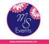 michele sinacore events, Greenwich