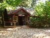 West Village Lodge, YMCA Camp Collins, Gresham