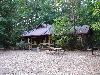 West Village Cabin, YMCA Camp Collins, Gresham