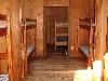 West Village Cabin, YMCA Camp Collins, Gresham